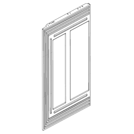 Panneau Samsung DG94-00654A