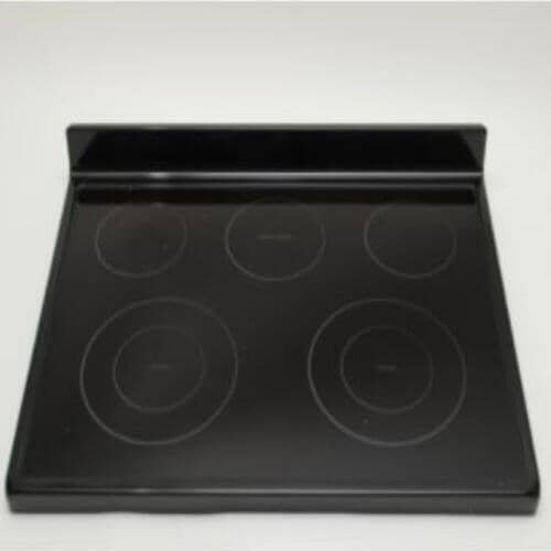 DG94-00735F Range Main Top