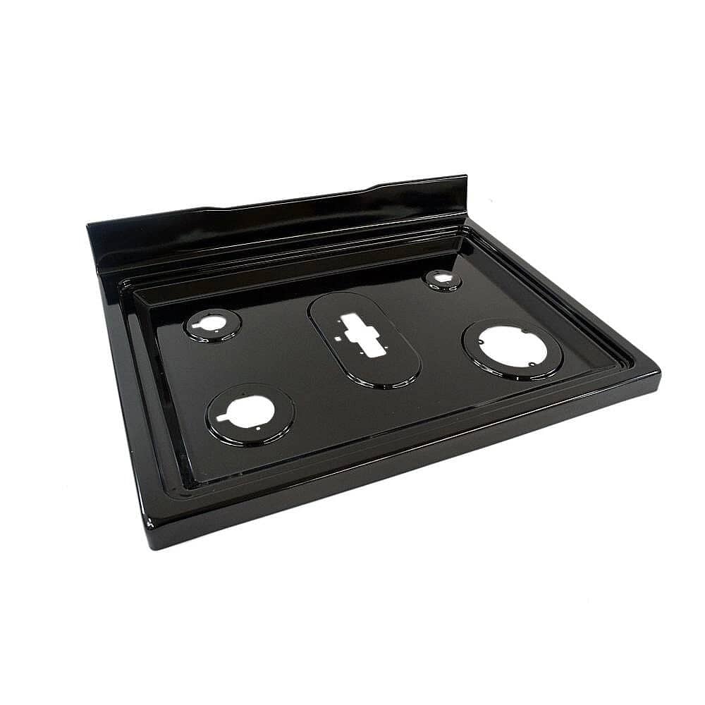 DG94-00753F ASSEMBLY FRAME COOK TOP