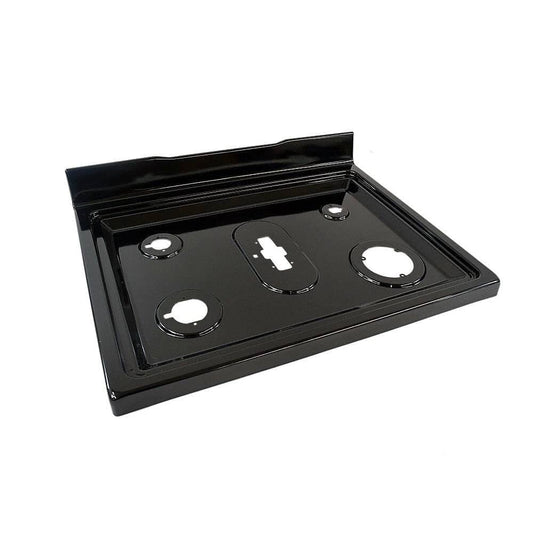 DG94-00753F ASSEMBLY FRAME COOK TOP