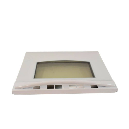 Samsung DG94-00758C Range Oven Door Assembly