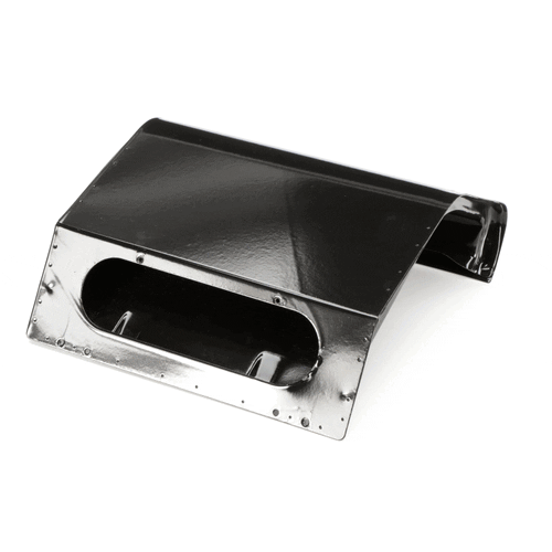 Samsung DG94-00517A Vent-Adiab