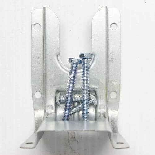 DG94-00870B Range Anti-Tip Bracket