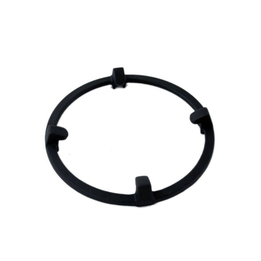 Samsung DG94-00895A Range Surface Burner Grate