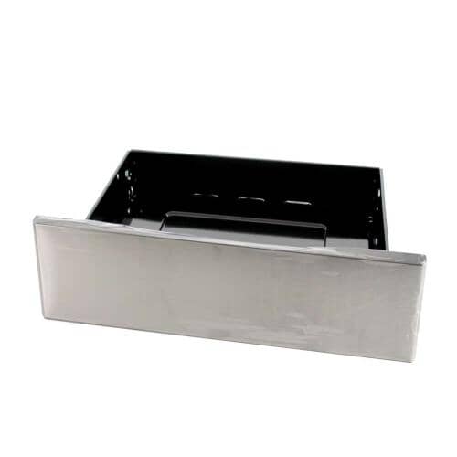 DG94-00903B Range Storage Drawer Assembly