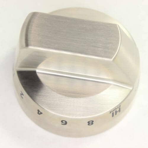 Bouton-cadran Samsung DG94-00906D