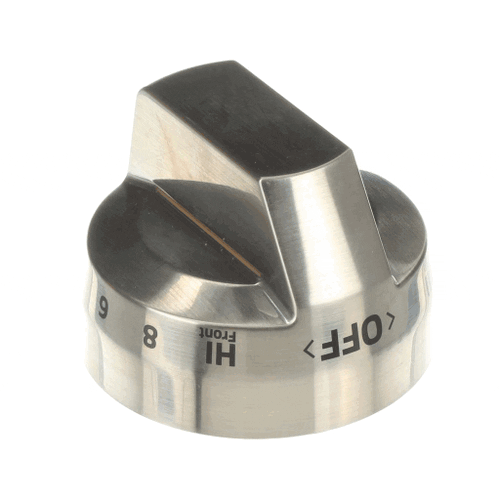 Samsung DG94-00906H ASSEMBLY KNOB