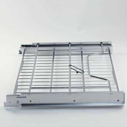 DG94-00908A Range Oven Gliding Rack