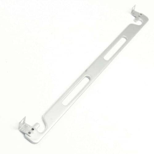 DG94-00911A Support chauffant