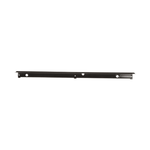 Samsung DG94-00915B ASSEMBLY BRACKET SUPPORTER