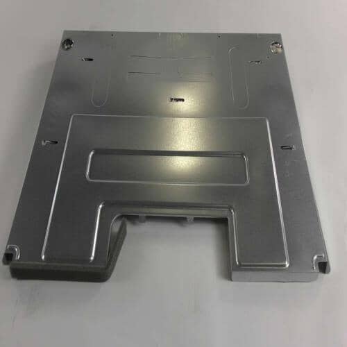 DG94-00918A Assembly Cover Air