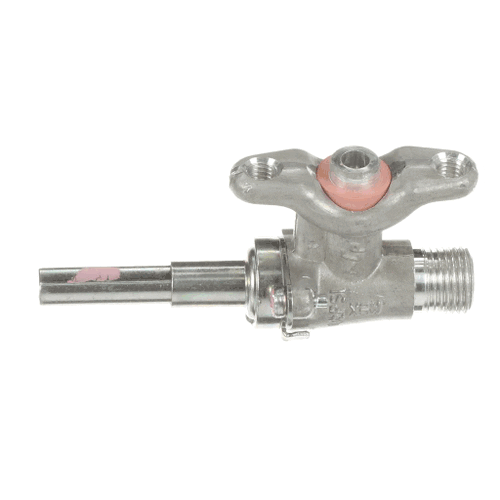 DG94-00935B ASSEMBLY VALVE;NX58M6630,PINK,
