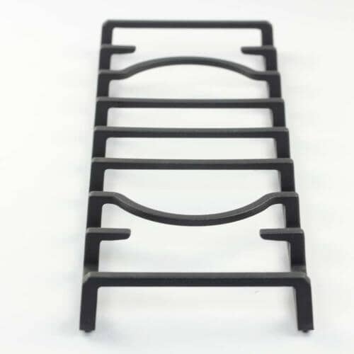 Grille de brûleur de surface de cuisinière DG94-00938A, centrale