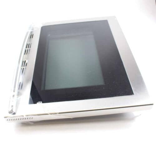 Ensemble de porte de four de cuisinière DG94-00940A