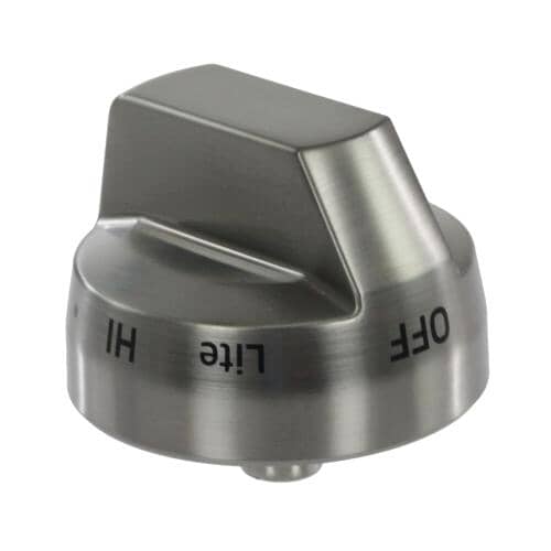 Ensemble de boutons Samsung DG94-00945B