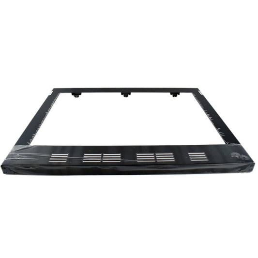 Samsung DG94-00948B Range Oven Door Outer Frame