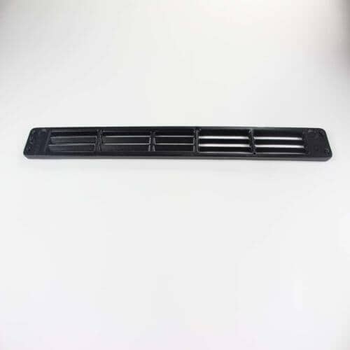 DG94-00950A Range Oven Vent Cover