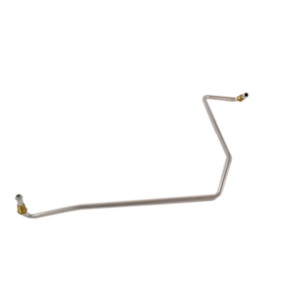 Samsung DG94-00952A Range Broil Burner Gas Supply Tube