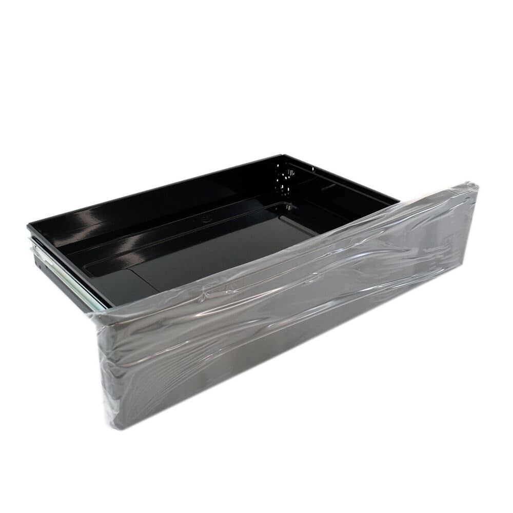 Samsung DG94-00959E Range Storage Drawer Assembly