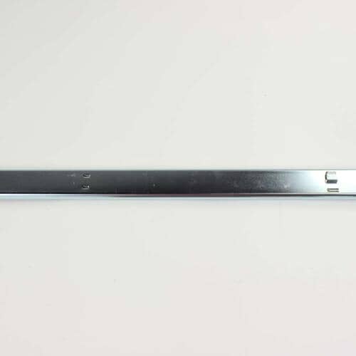 Samsung DG94-02660A ASSEMBLY SLIDER-LEFT;NE59J7850