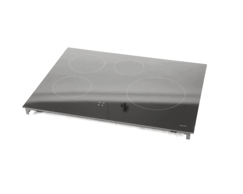 Samsung DG94-00993B Range Main Top