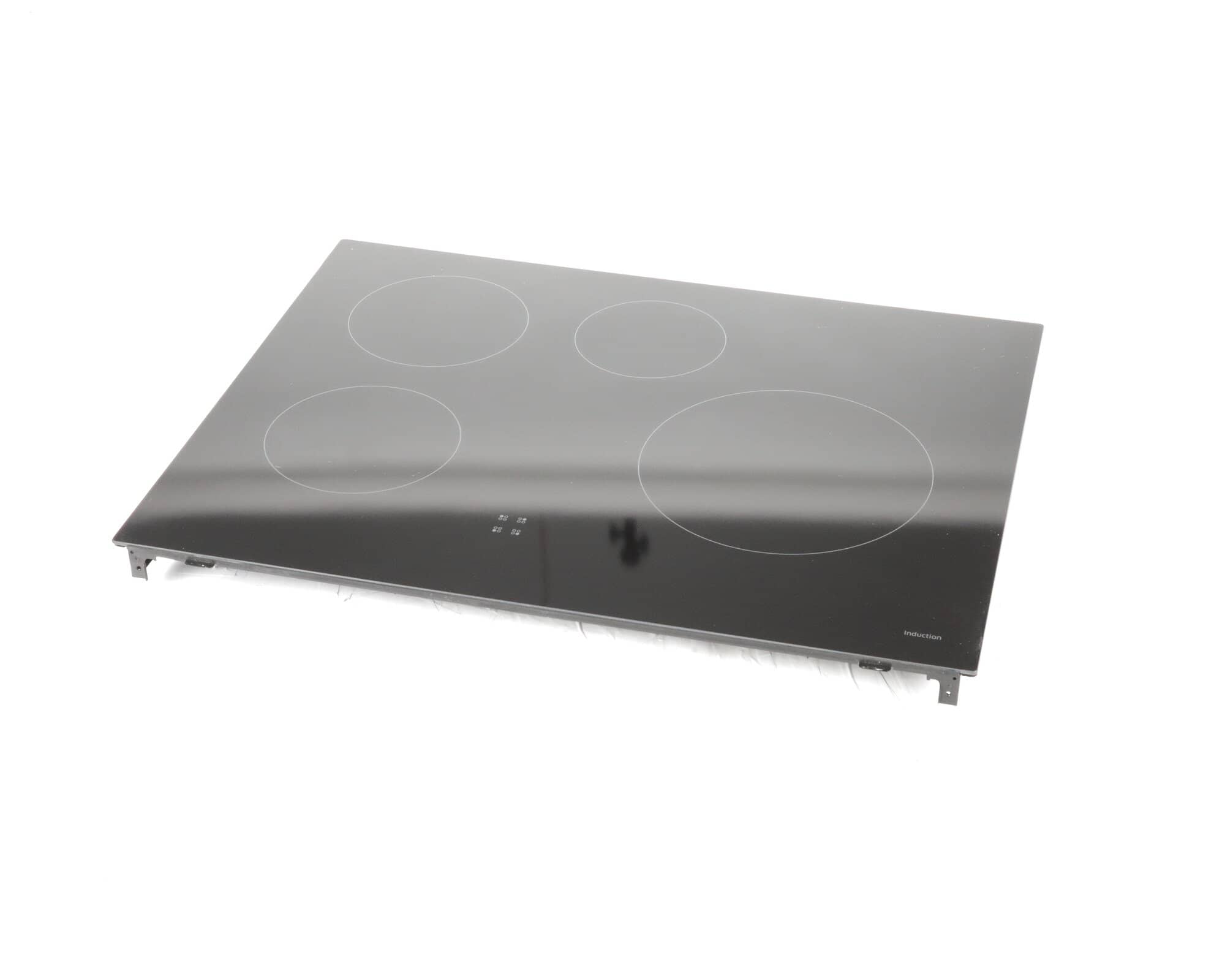 Samsung DG94-00993B Range Main Top