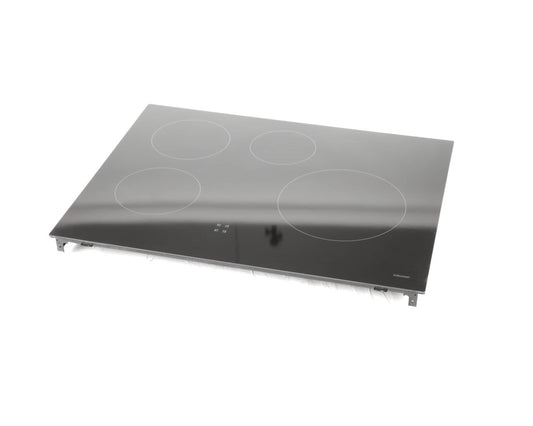 Samsung DG94-00993B Range Main Top