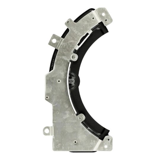 DG94-01009A Ensemble module d'éclairage B