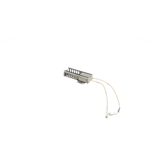 Allumeur de cuisson pour cuisinière Samsung NX58H9500WS/AC