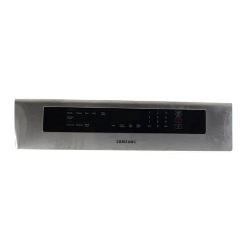 Ensemble de commande DG94-01022Q