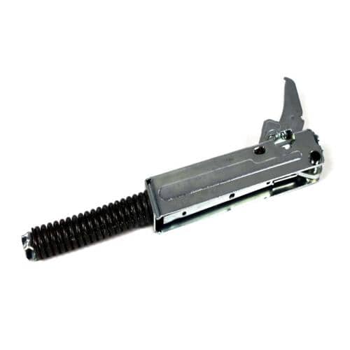 DG94-01118A Hinge