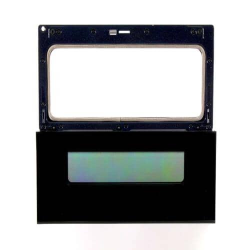 DG94-01138D Assembly Door-Main
