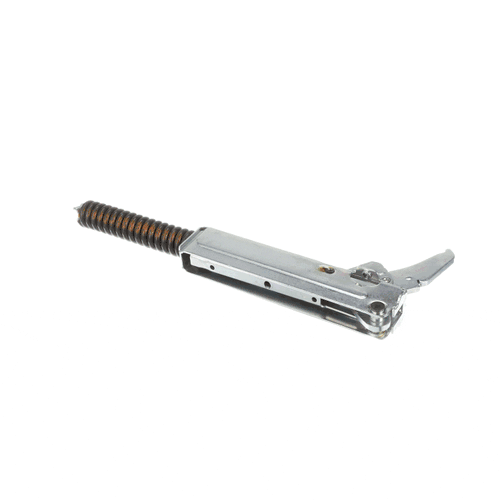 Samsung DG82-01086A A/S Assy-Hinge