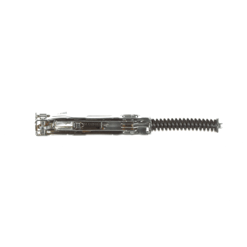 DG94-01147D Assembly Hinge Up