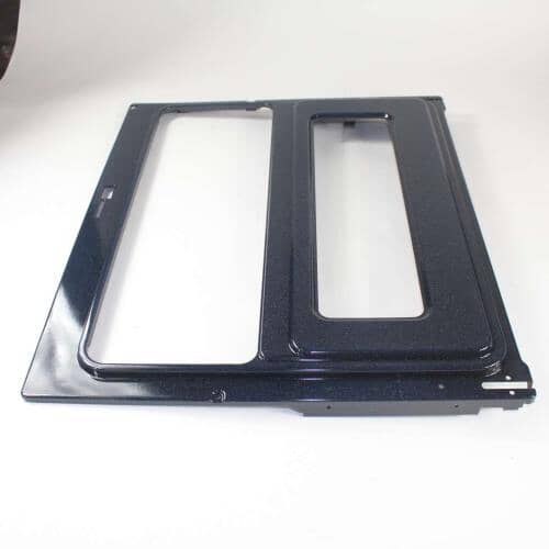 DG94-01152A Range Lower Oven Door Liner