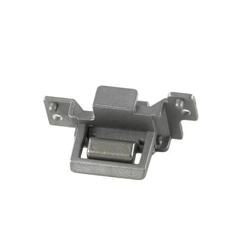 DG94-01157A Door Lock-Rear Assembly