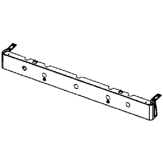 DG94-01213B ASSEMBLY PANEL MANIFOLD PARTS