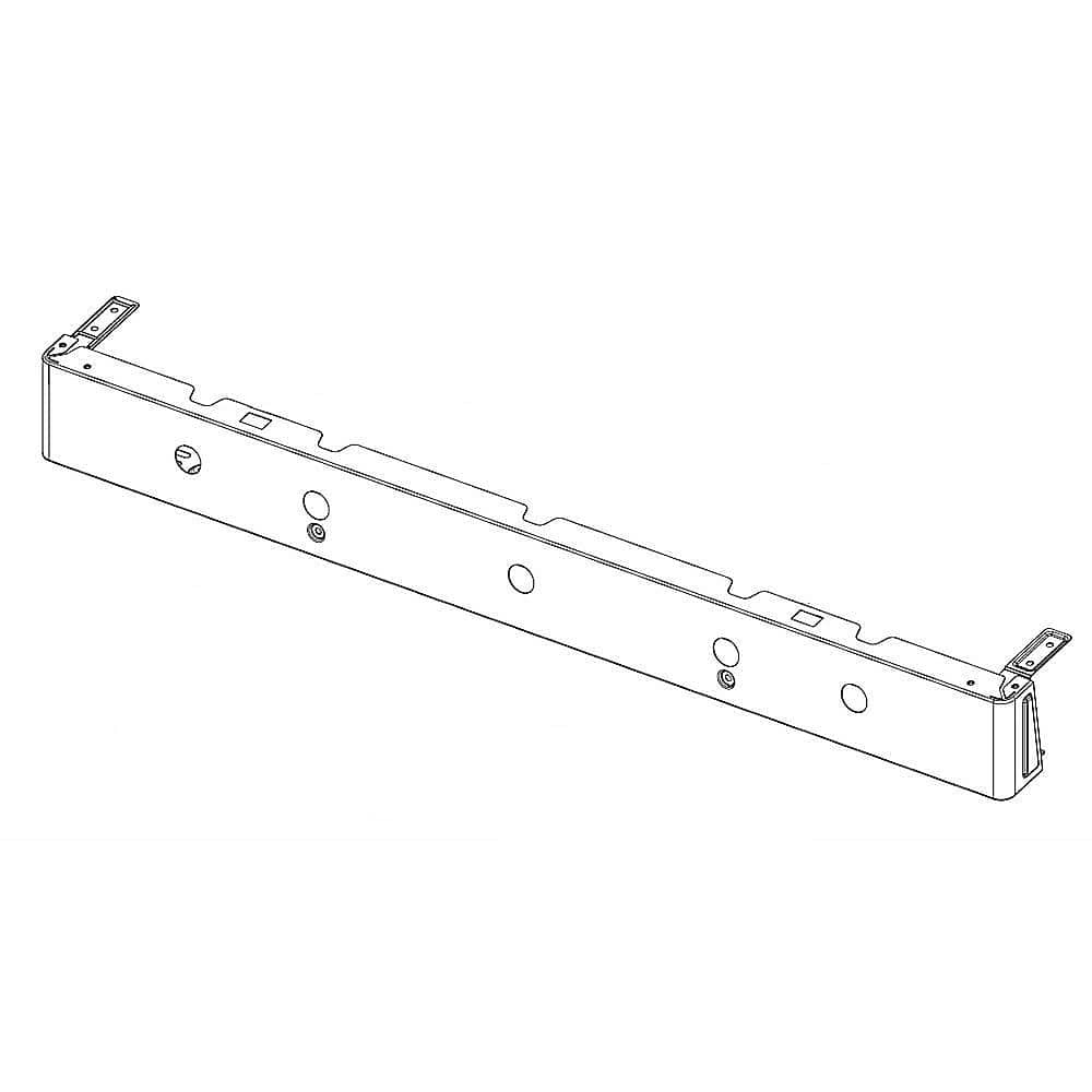 DG94-01213H PANNEAU D'ASSEMBLAGE PIÈCES DE COLLECTEUR