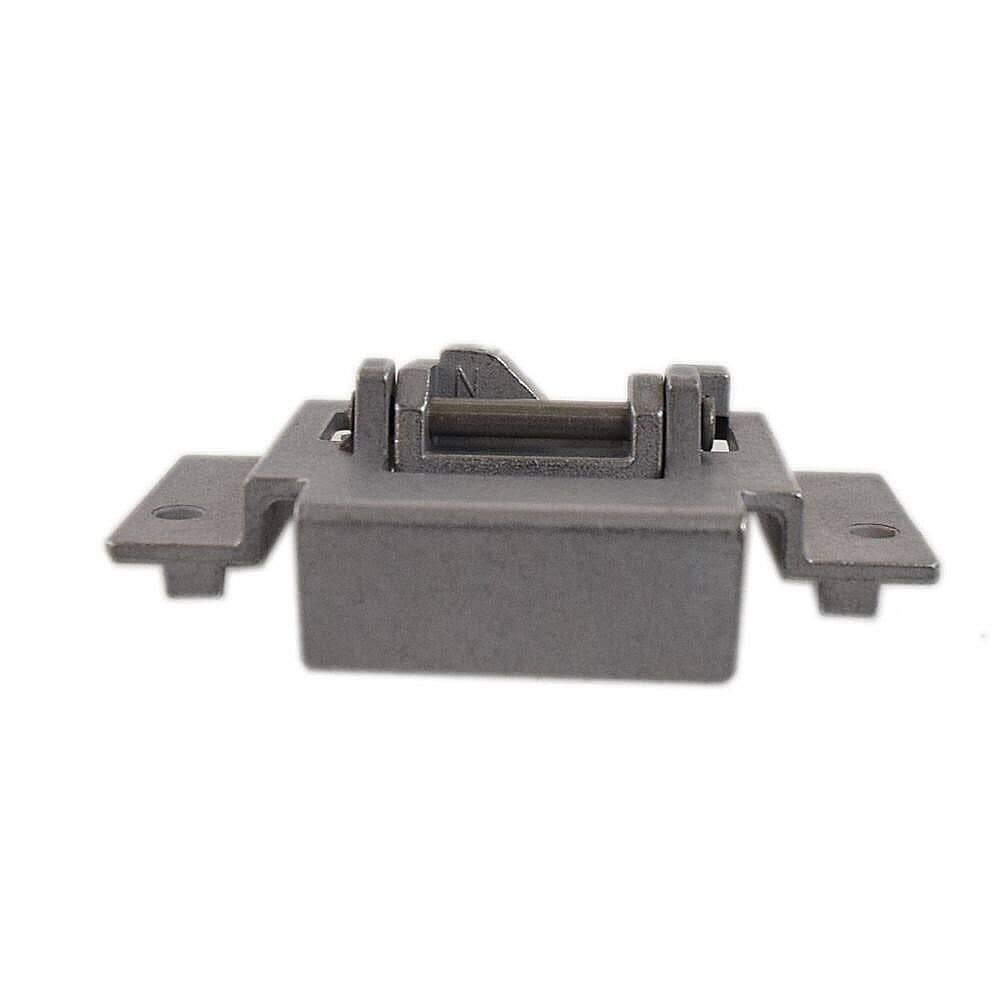DG94-01269B Range Oven Door Assembly