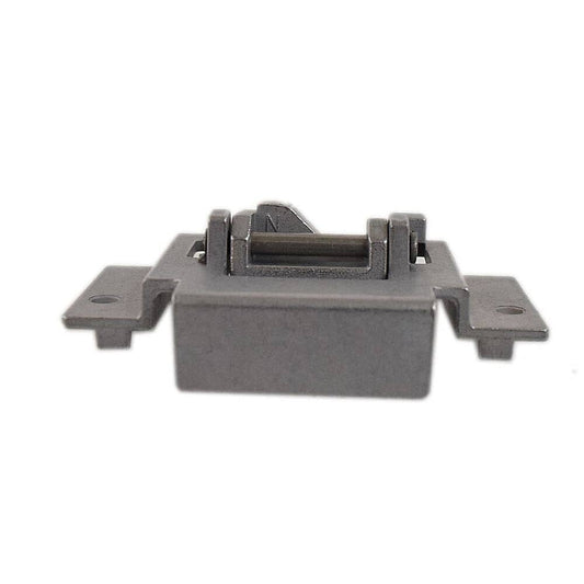 DG94-01269B Range Oven Door Assembly
