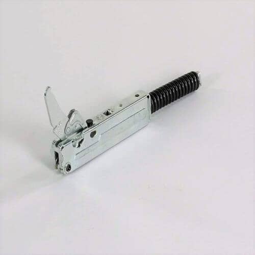 DG94-01273A Range Lower Oven Door Hinge