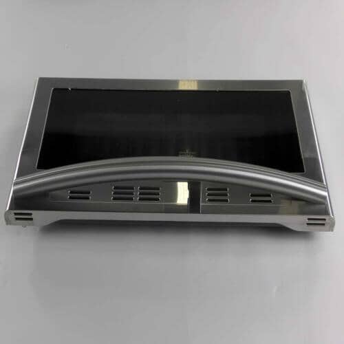 DG94-01281C Upper Door