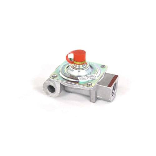 DG94-01286A Valve-Regulator