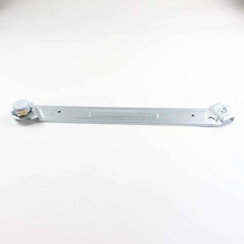 DG94-01334A Range Oven Door Lock Assembly