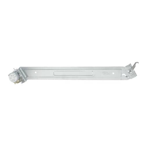 Samsung DG66-00009A Door Latch