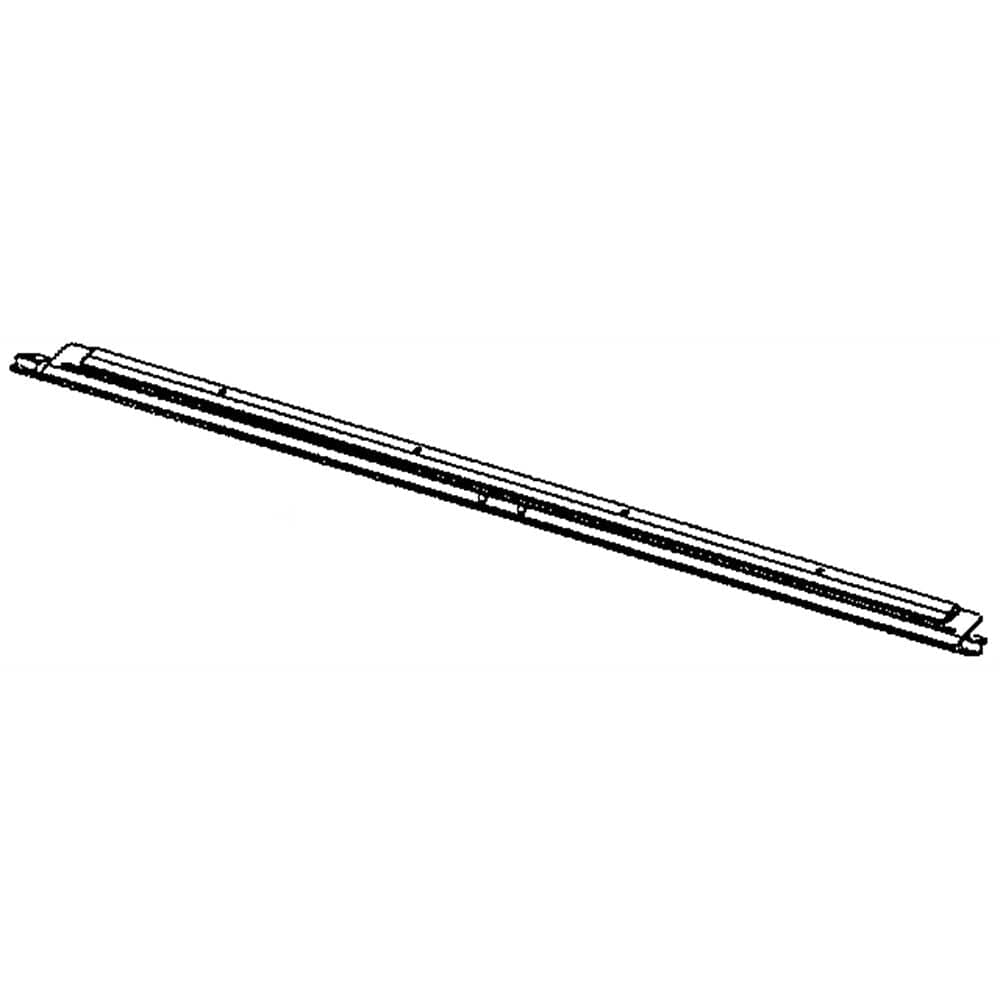 Samsung DG94-01339B Brckt Giud