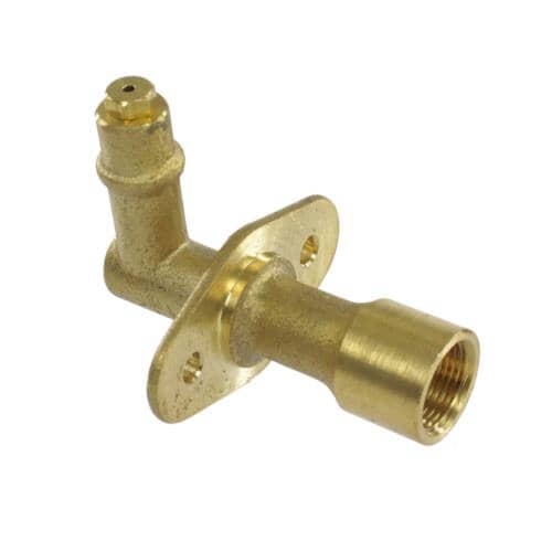 DG94-01437A ASSEMBLY HOLDER NOZZLE-BROIL