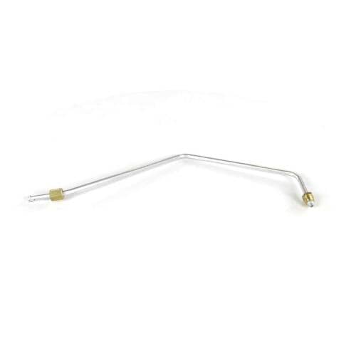 Samsung DG94-00458A ASSEMBLY TUBE BURNER
