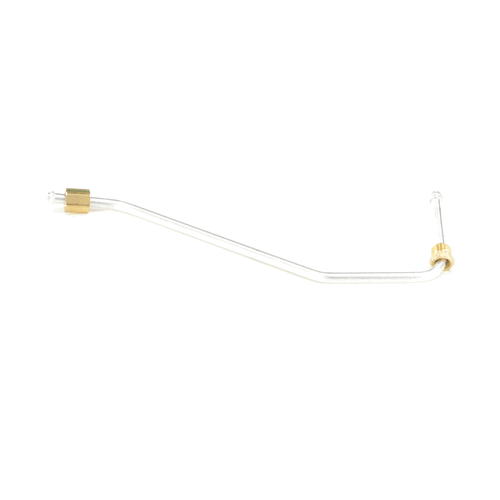 Samsung DG94-00459A Tube-Burner Fish