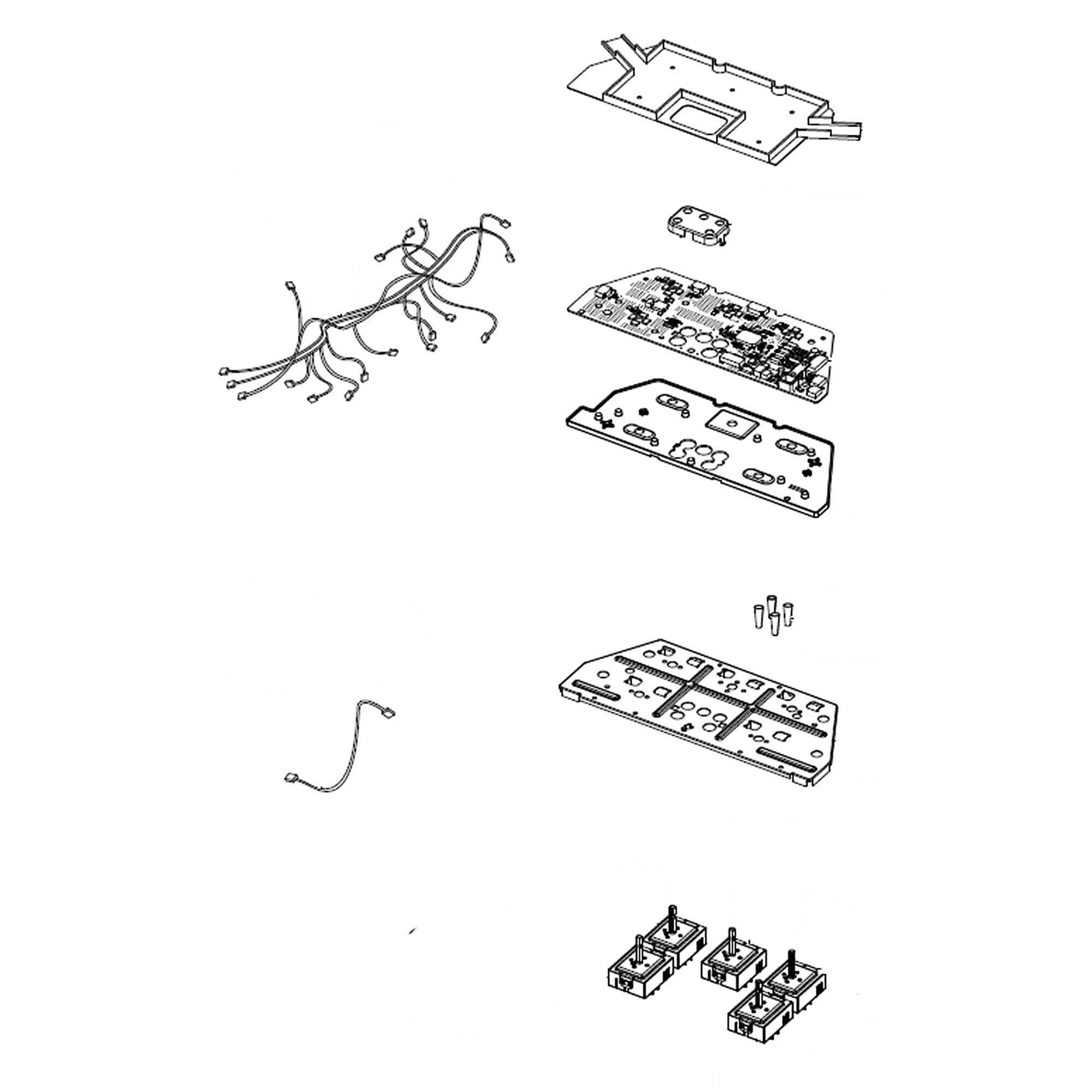 DG94-01470A Control Su